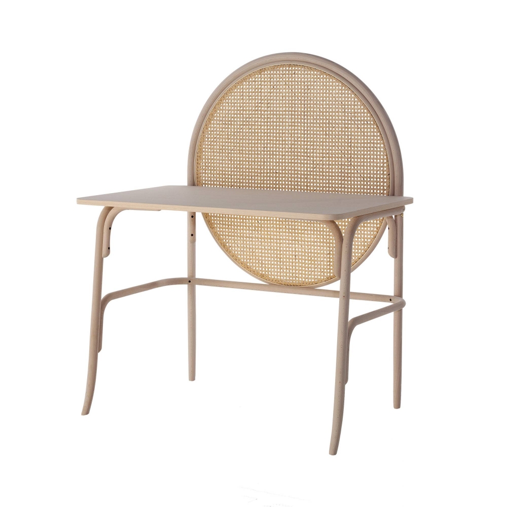 Wiener GTV Design Scrittoio Allegory