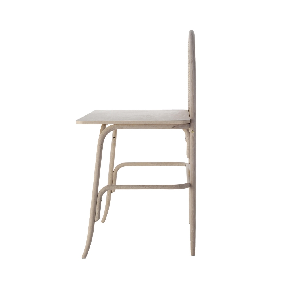 Wiener GTV Design writing desk Allegory