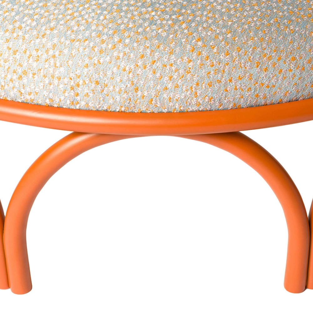 Wiener GTV Design Arcadia pouf
