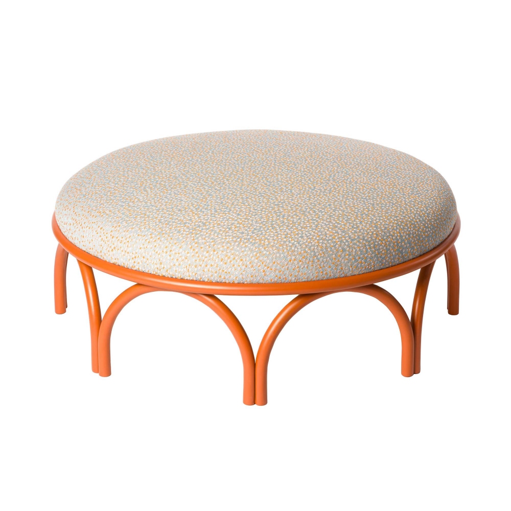 Wiener GTV Design Pouf Arcadia