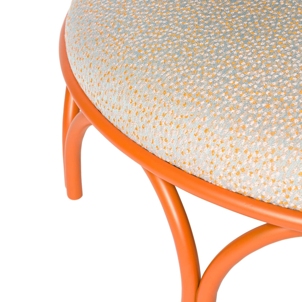 Wiener GTV Design Arcadia pouf