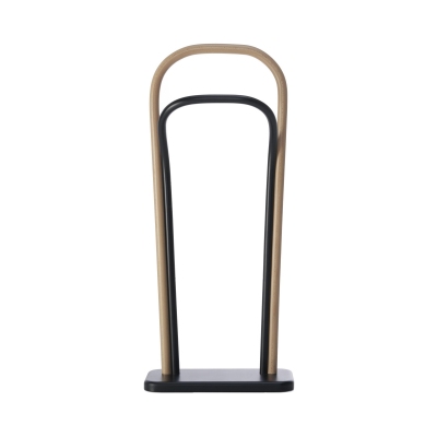 Wiener GTV Design Servomuto...