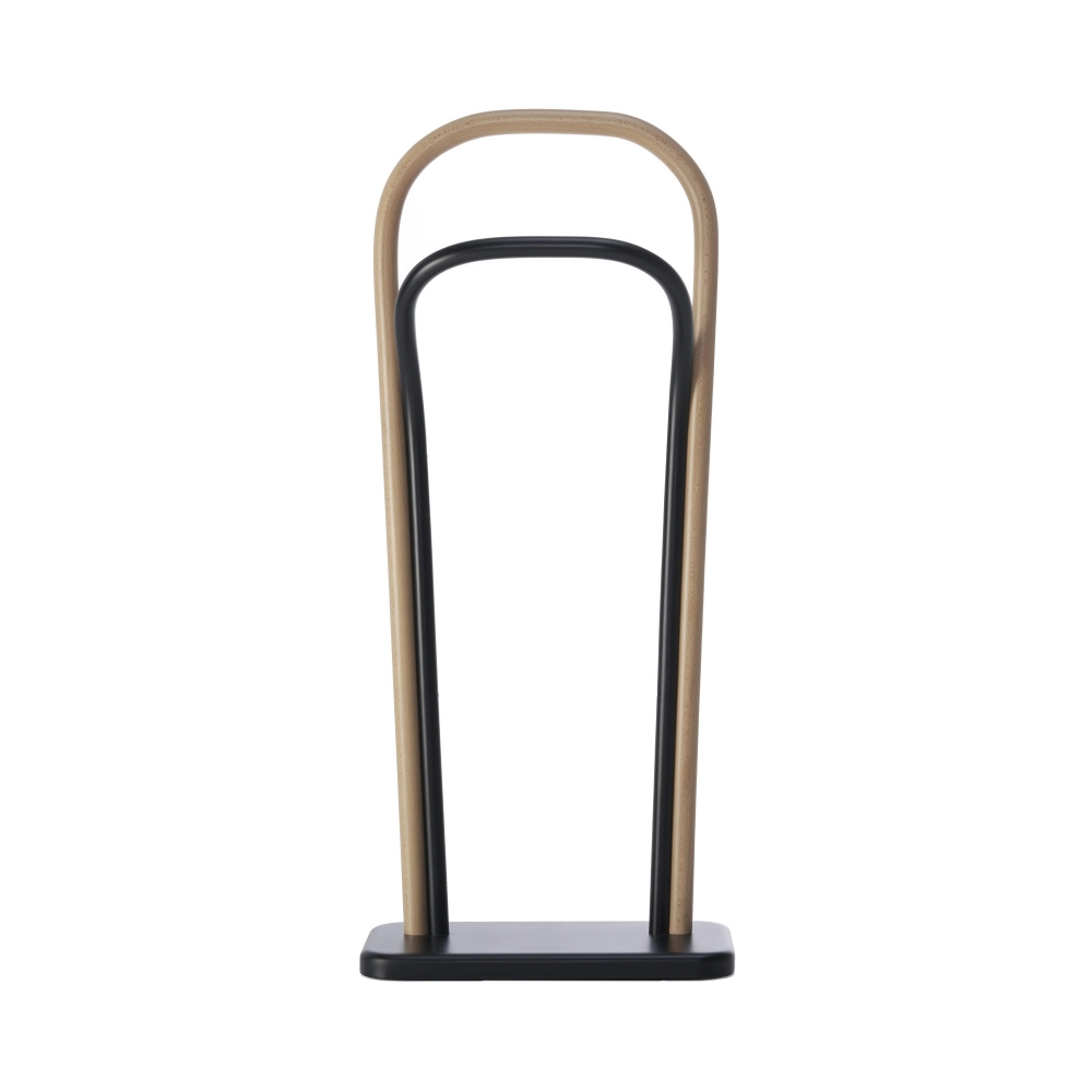 Wiener GTV Design Servomuto Arch