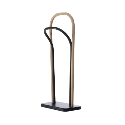 Wiener GTV Design Servomuto... 2