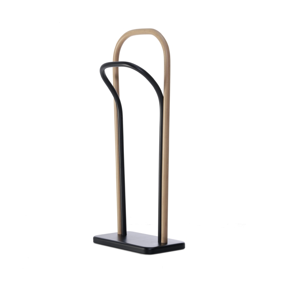 Wiener GTV Design Servomuto Arch