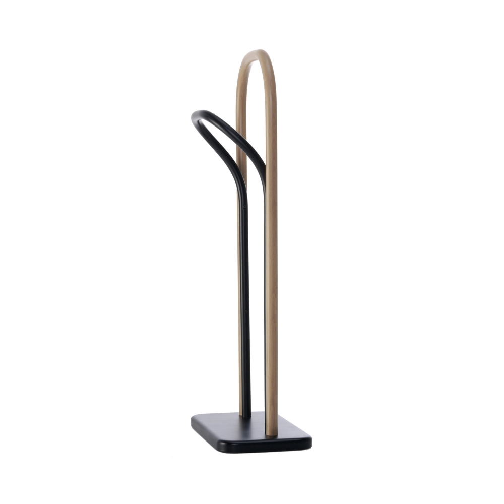 Wiener GTV Design Valet stand Arch