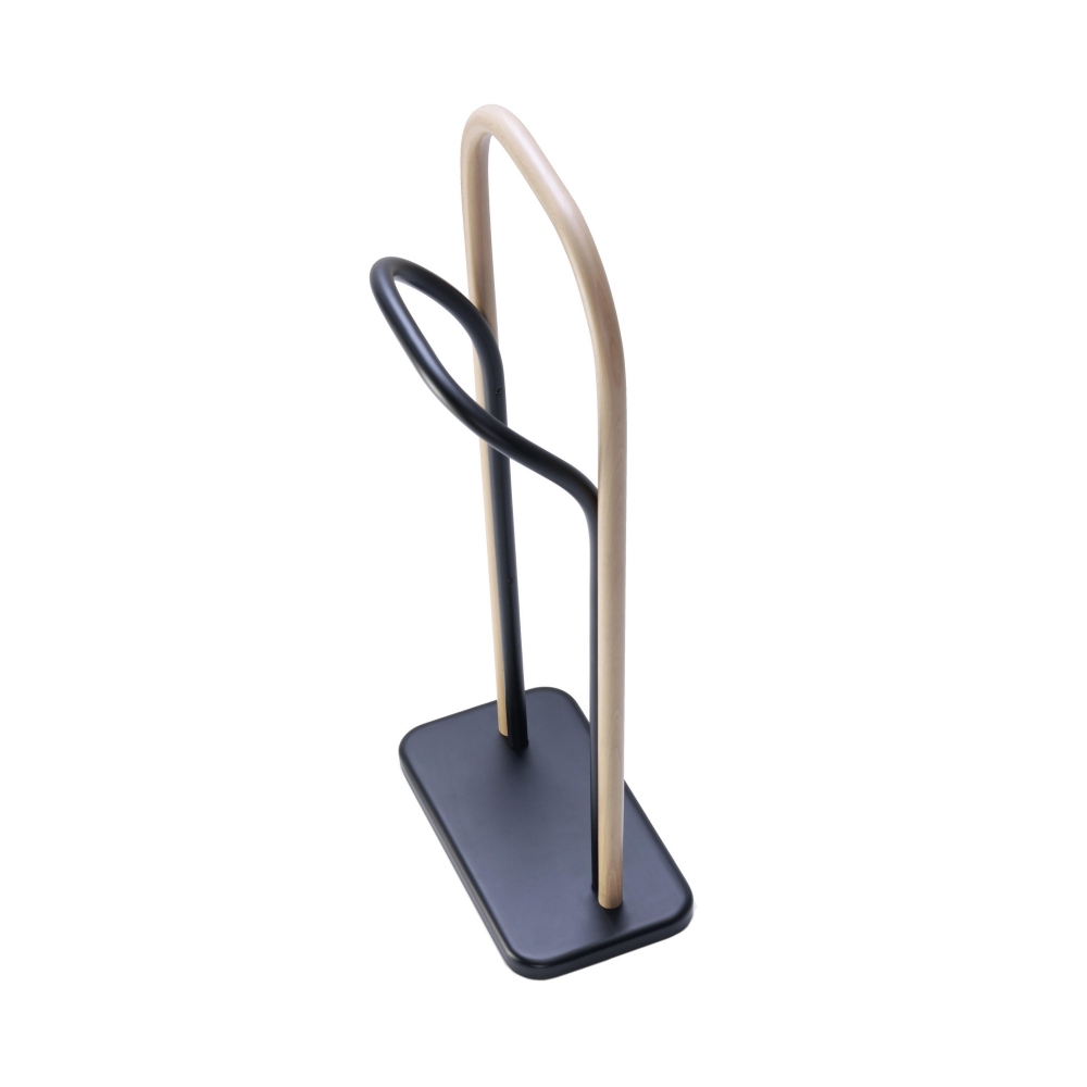 Wiener GTV Design Valet stand Arch