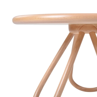 Wiener GTV Design Tavolino... 2