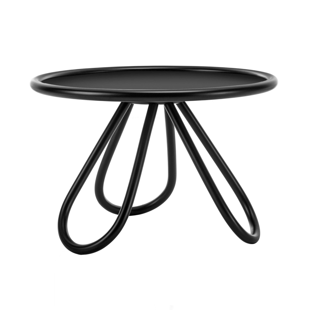 Wiener GTV Design Tavolino Arch -...