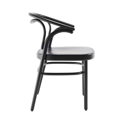 Wiener GTV Design... 2