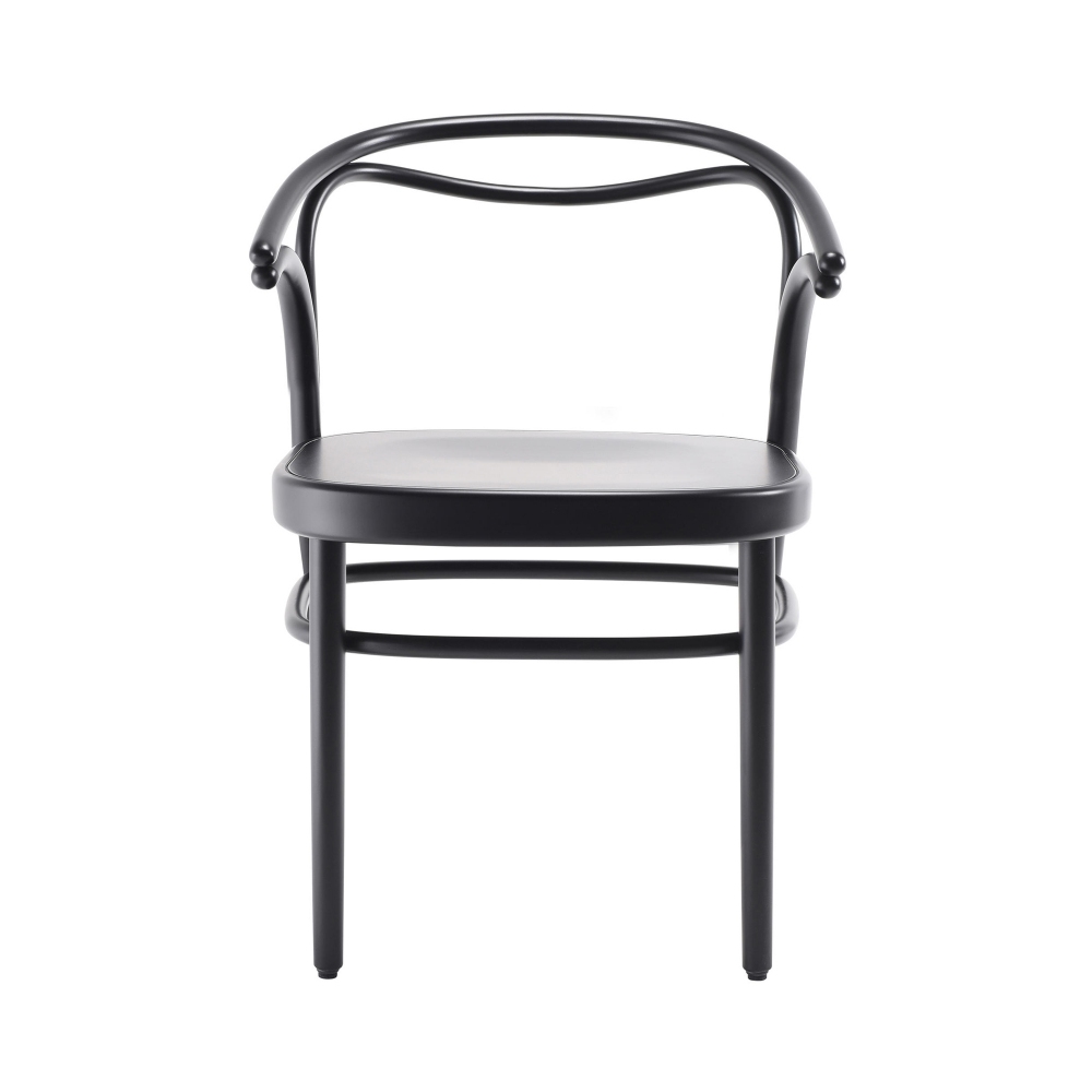 Wiener GTV Design Beaulieu armchair