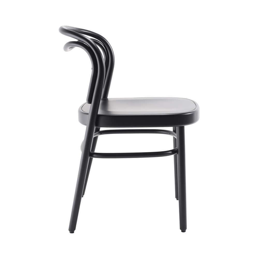 Wiener GTV Design Beaulieu chair