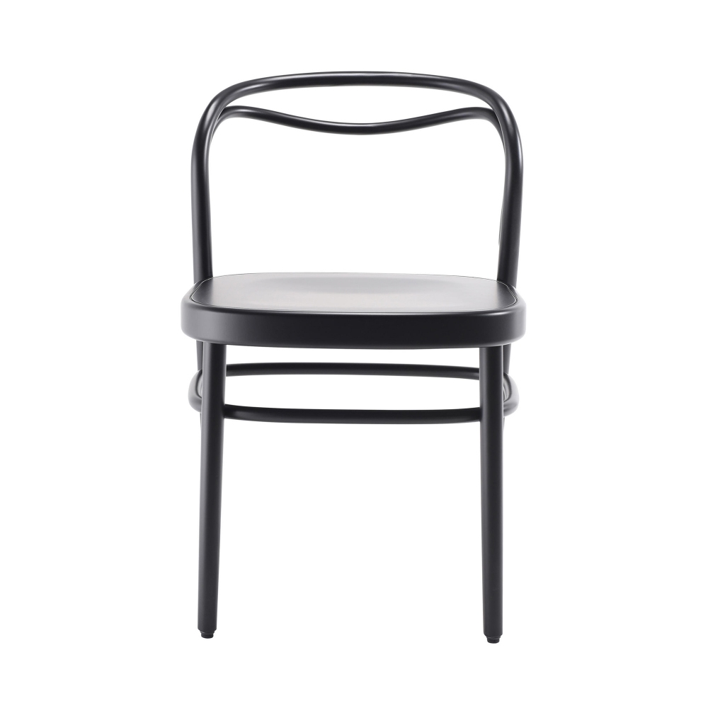 Wiener GTV Design Beaulieu chair