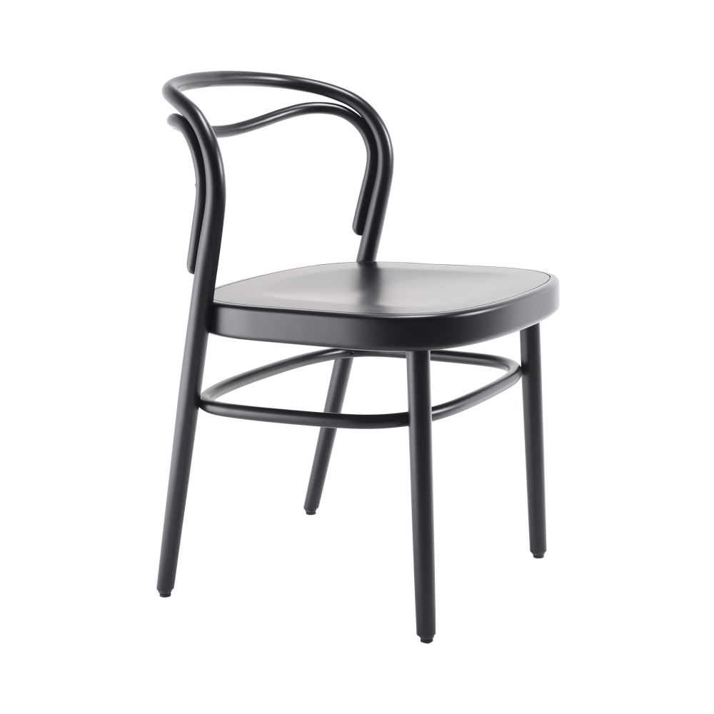 Wiener GTV Design Beaulieu chair