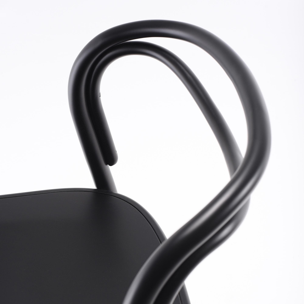 Wiener GTV Design Beaulieu chair