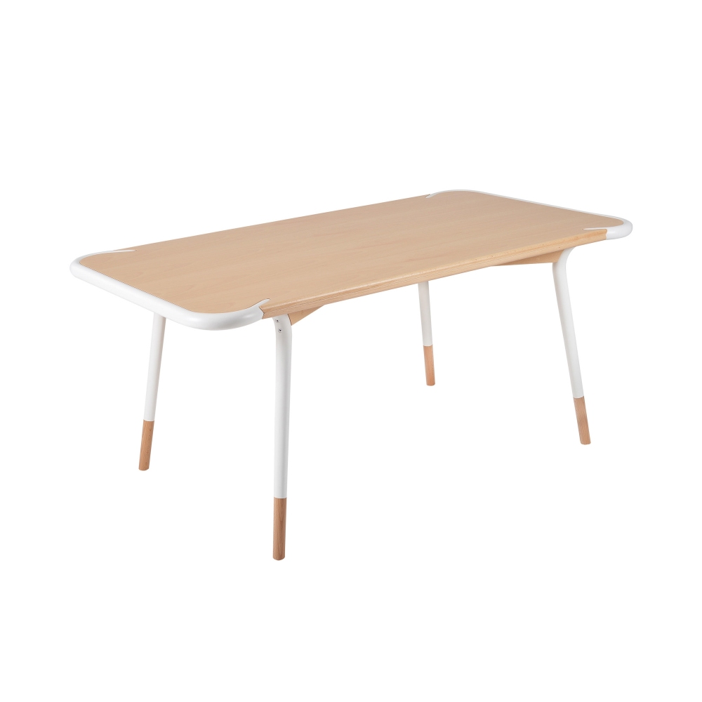 Wiener GTV Design Tavolo Arch cm....