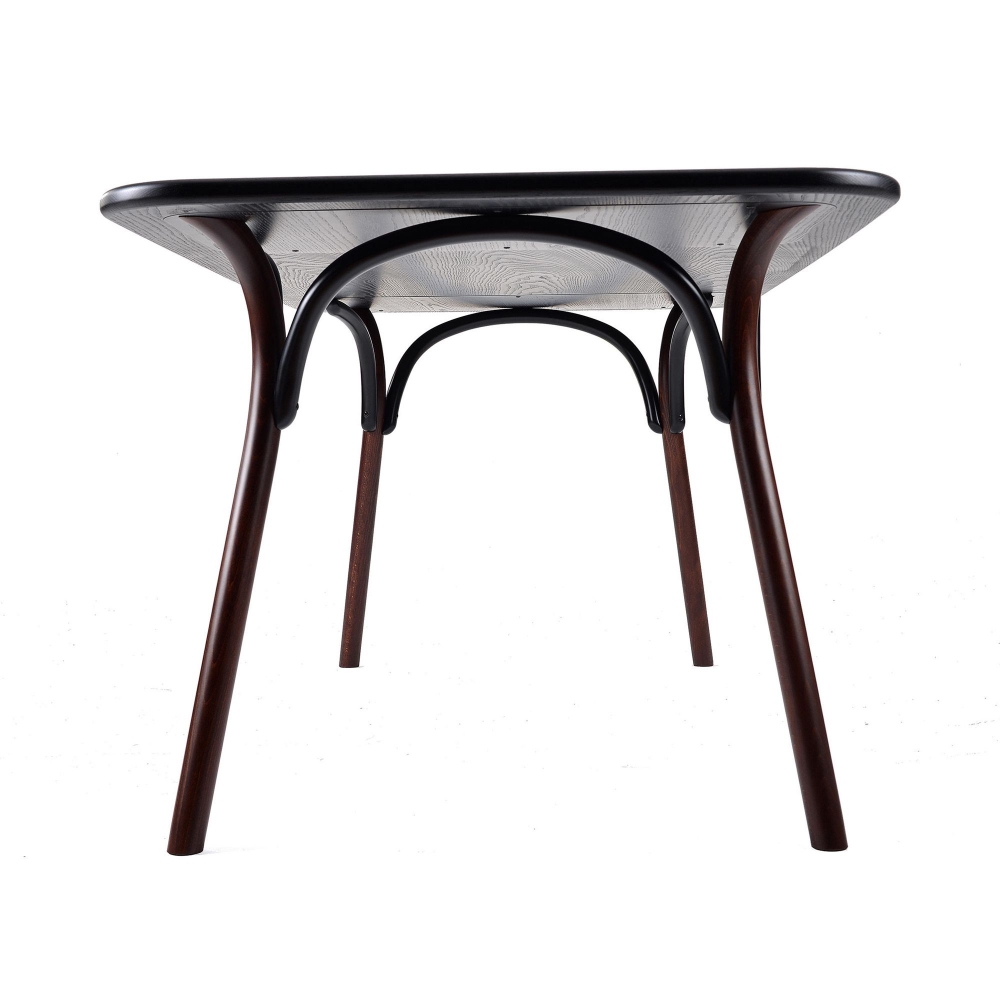 Wiener GTV Design Table Arch cm. 180x100
