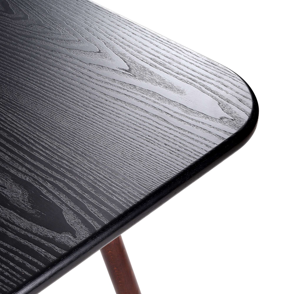 Wiener GTV Design Table Arch cm. 180x100