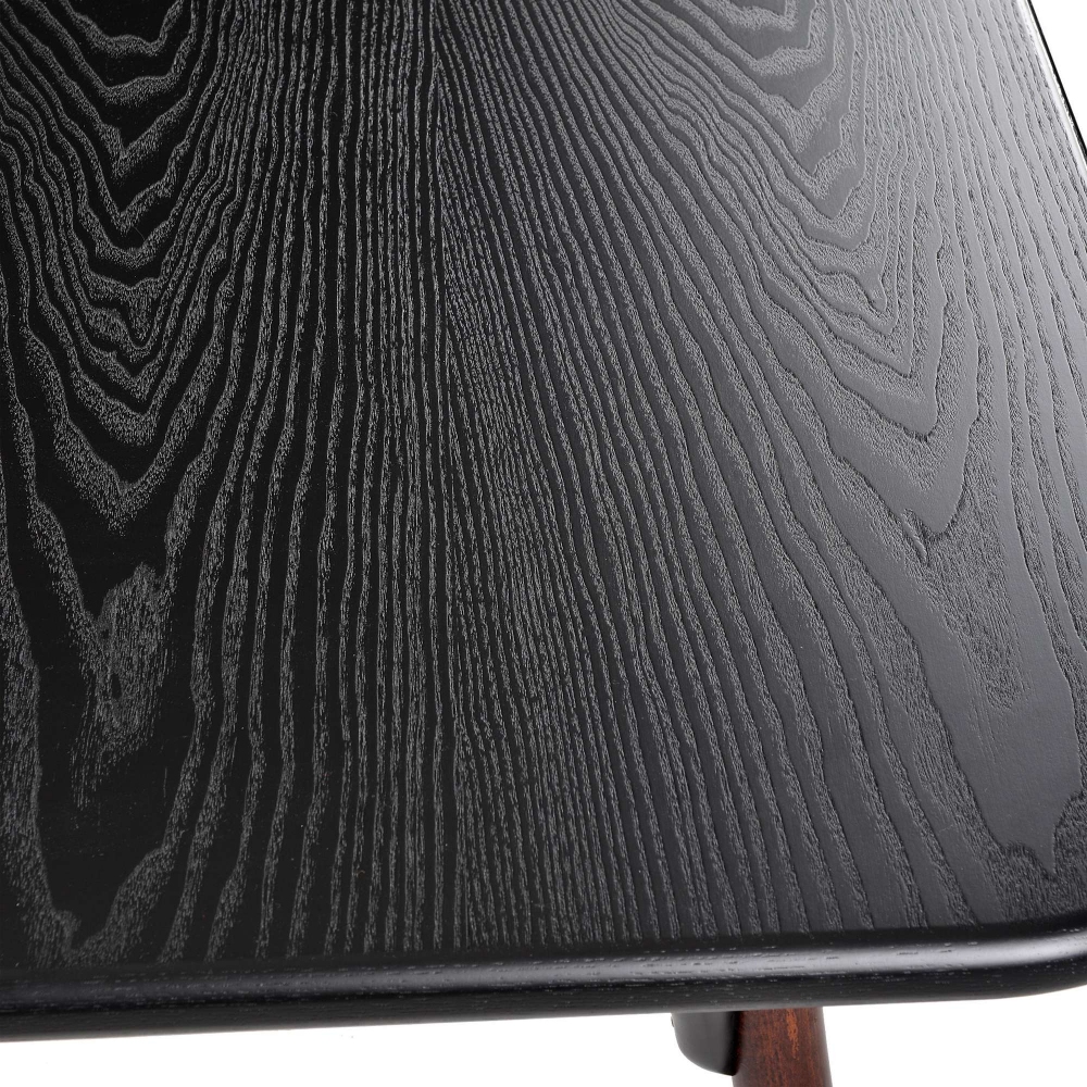 Wiener GTV Design Table Arch cm. 180x100