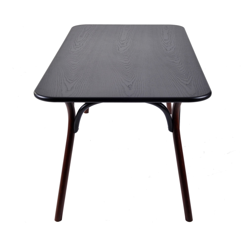 Wiener GTV Design Tavolo Arch cm. 180x100