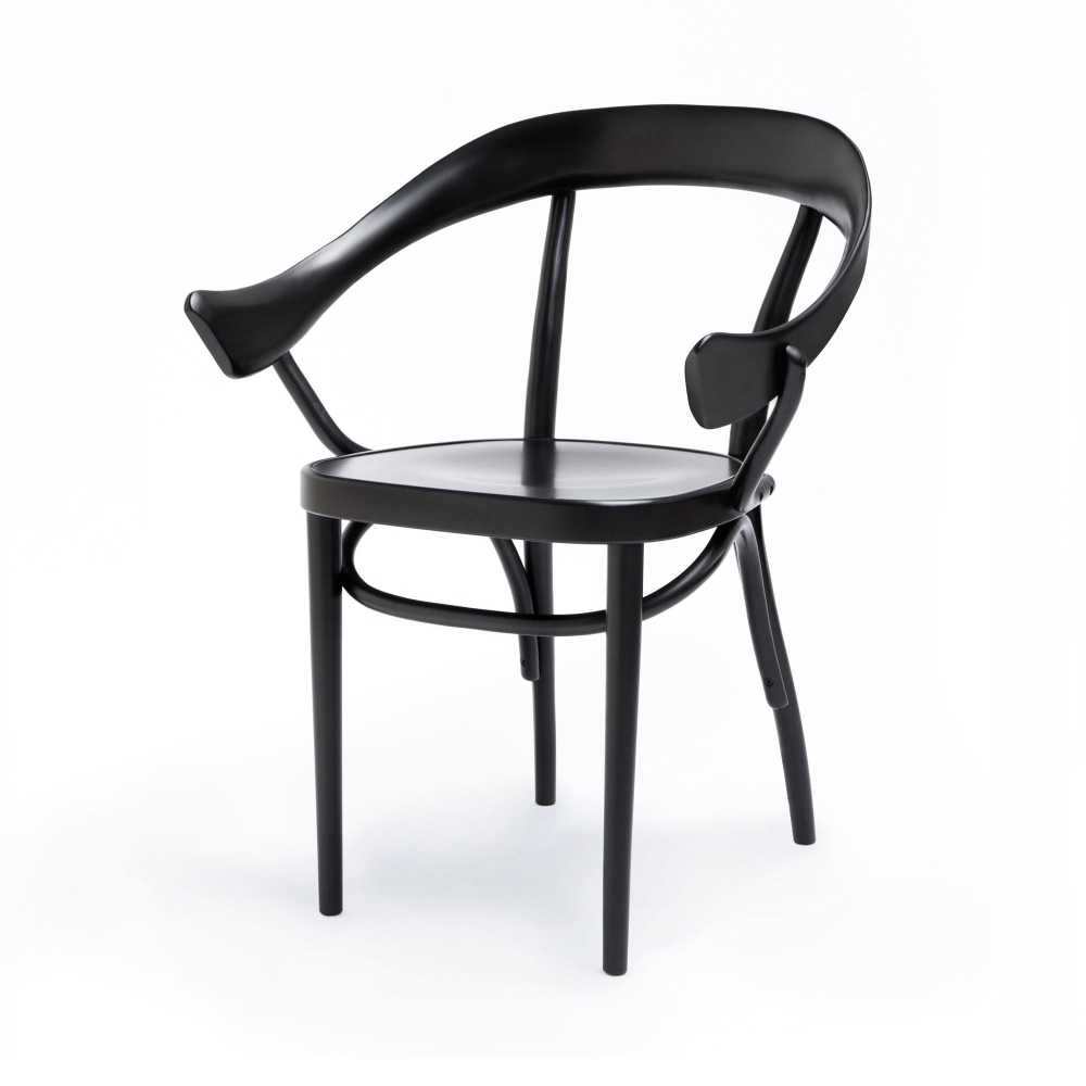 Wiener GTV Design Poltroncina...