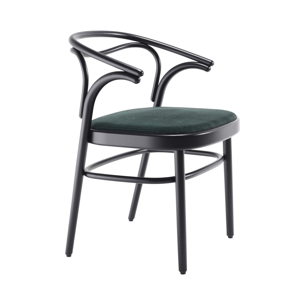 Wiener GTV Design Poltroncina con...