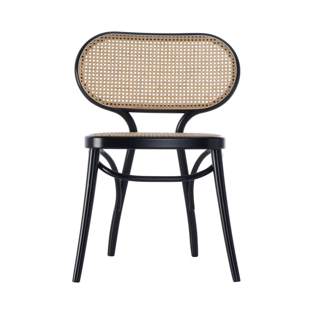 Wiener GTV Design Sedia Bodystuhl