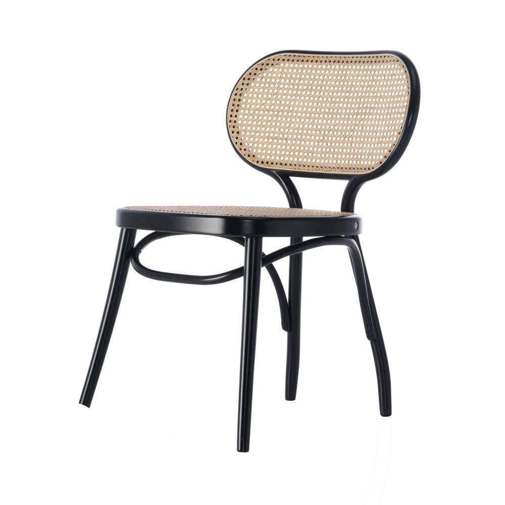 Wiener GTV Design Sedia Bodystuhl