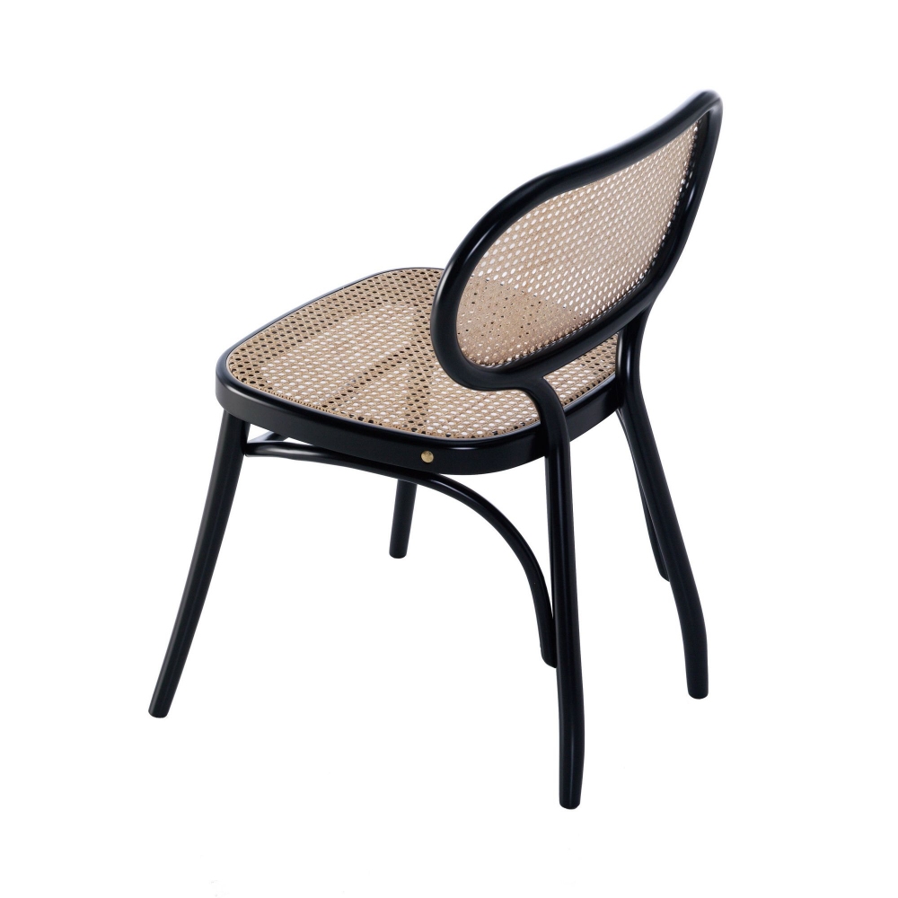 Wiener GTV Design Bodystuhl chair
