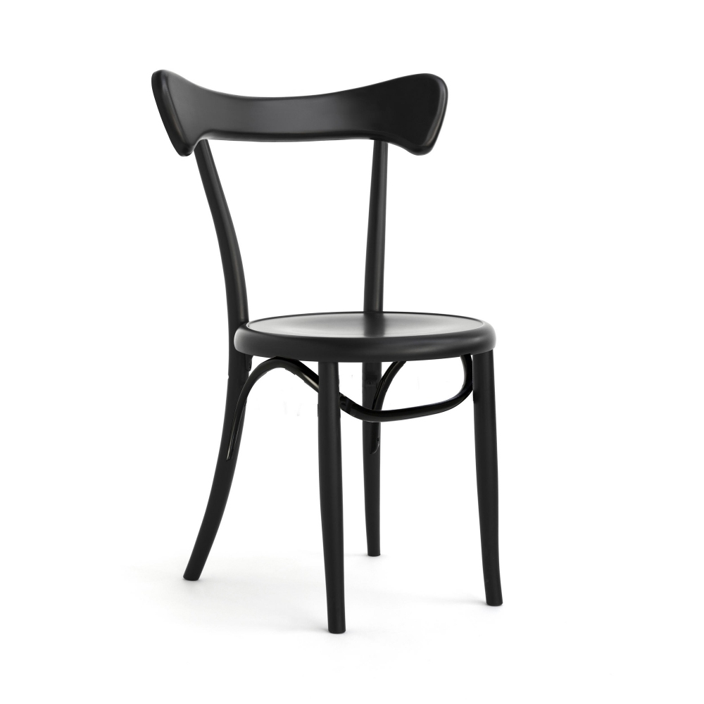 Wiener GTV Design Sedia Caféstuhl