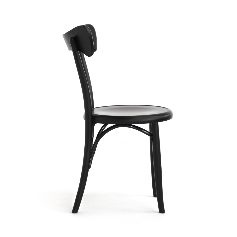Wiener GTV Design Caféstuhl chair