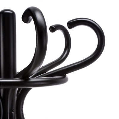 Wiener GTV Design Bench... 2