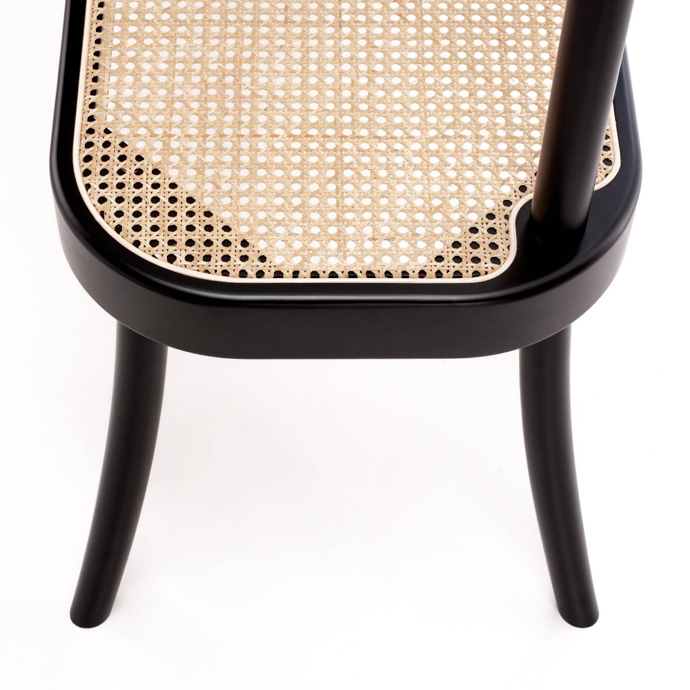 Wiener GTV Design Panca appendiabiti Coat Rack Bench