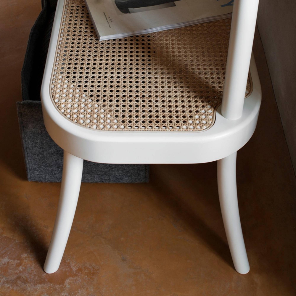 Wiener GTV Design Bench Coat Rack