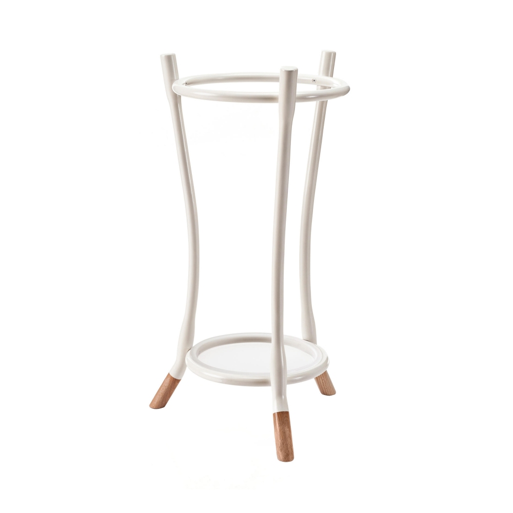 Wiener GTV Design Cloud umbrella stand