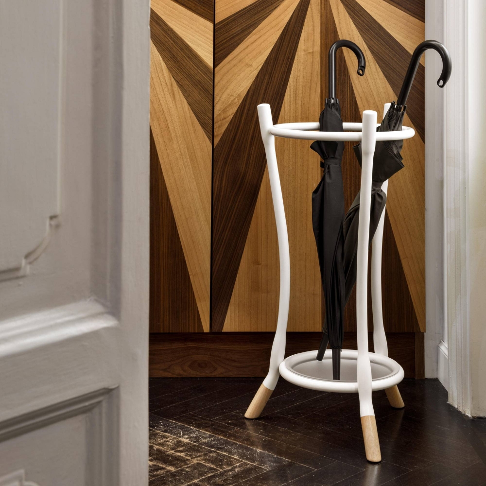 Wiener GTV Design Cloud umbrella stand