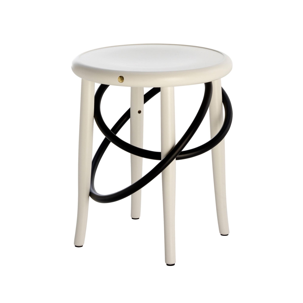 Wiener GTV Design Cirque Stool