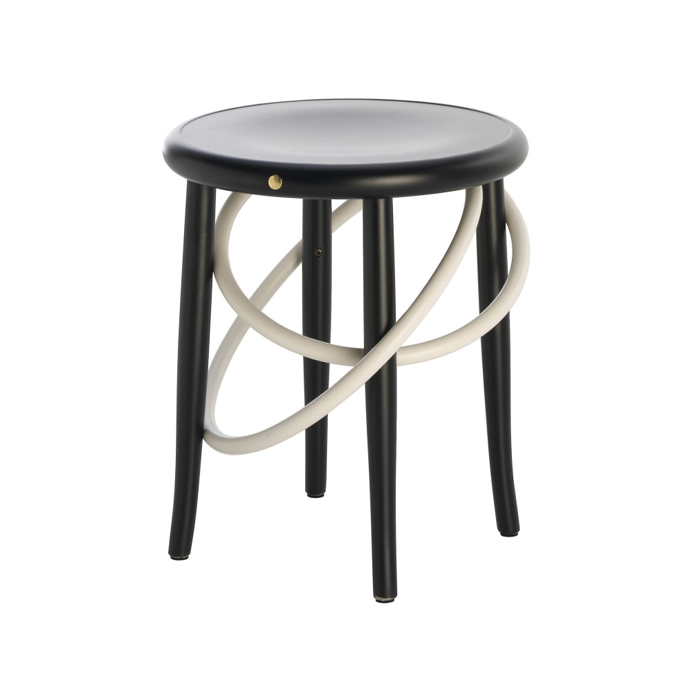 Wiener GTV Design Sgabello Cirque