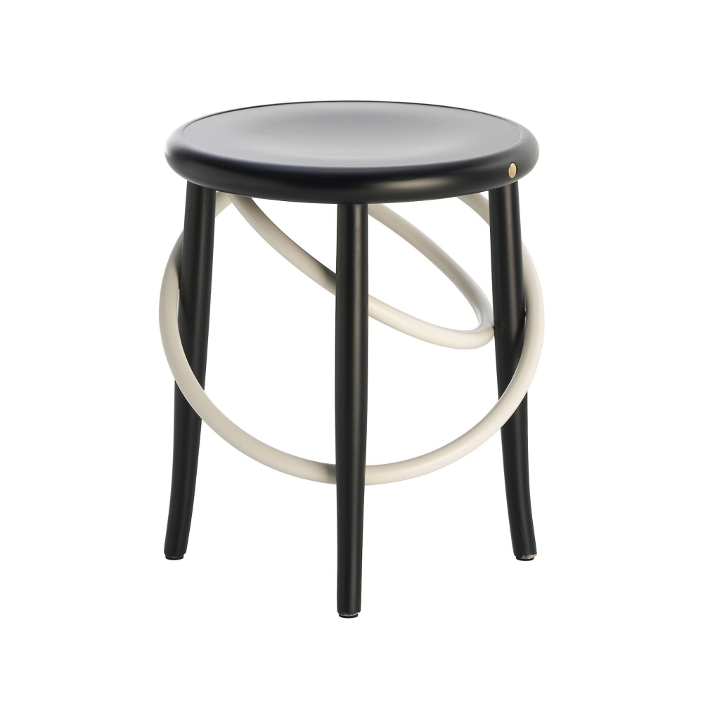 Wiener GTV Design Cirque Stool