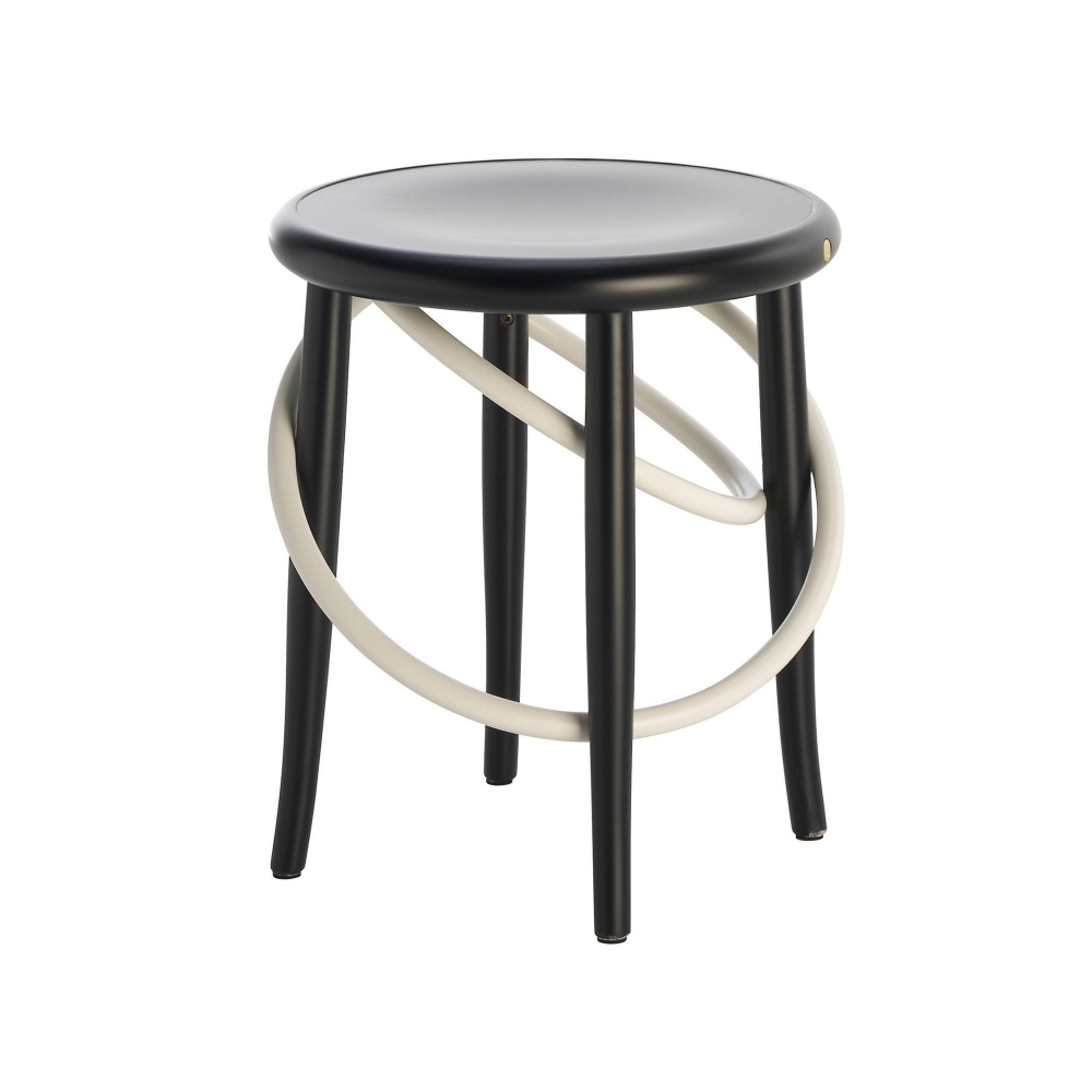 Wiener GTV Design Sgabello Cirque