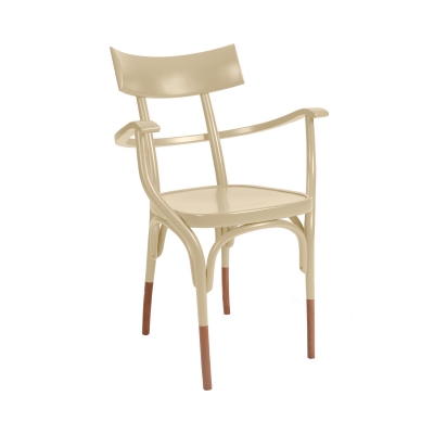 Wiener GTV Design...