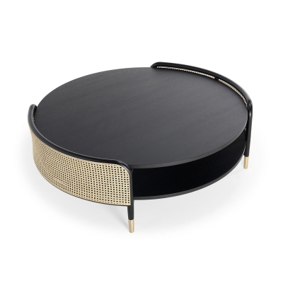 Wiener GTV Design Tavolino... 2