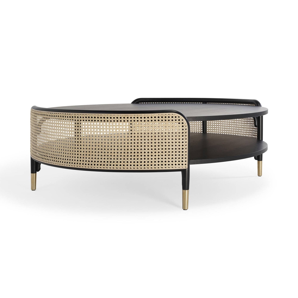 Wiener GTV Design Detour Coffee table