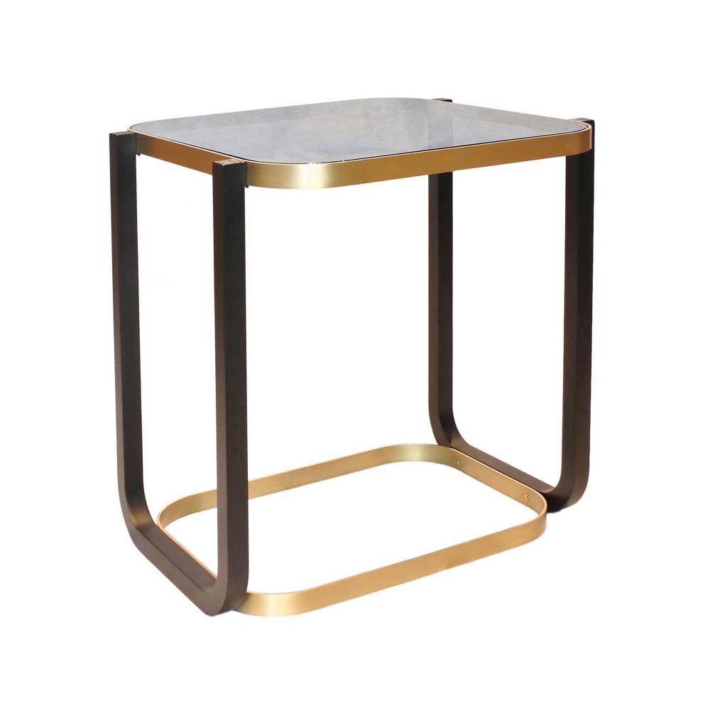 Wiener GTV Design Duet A Coffee table...