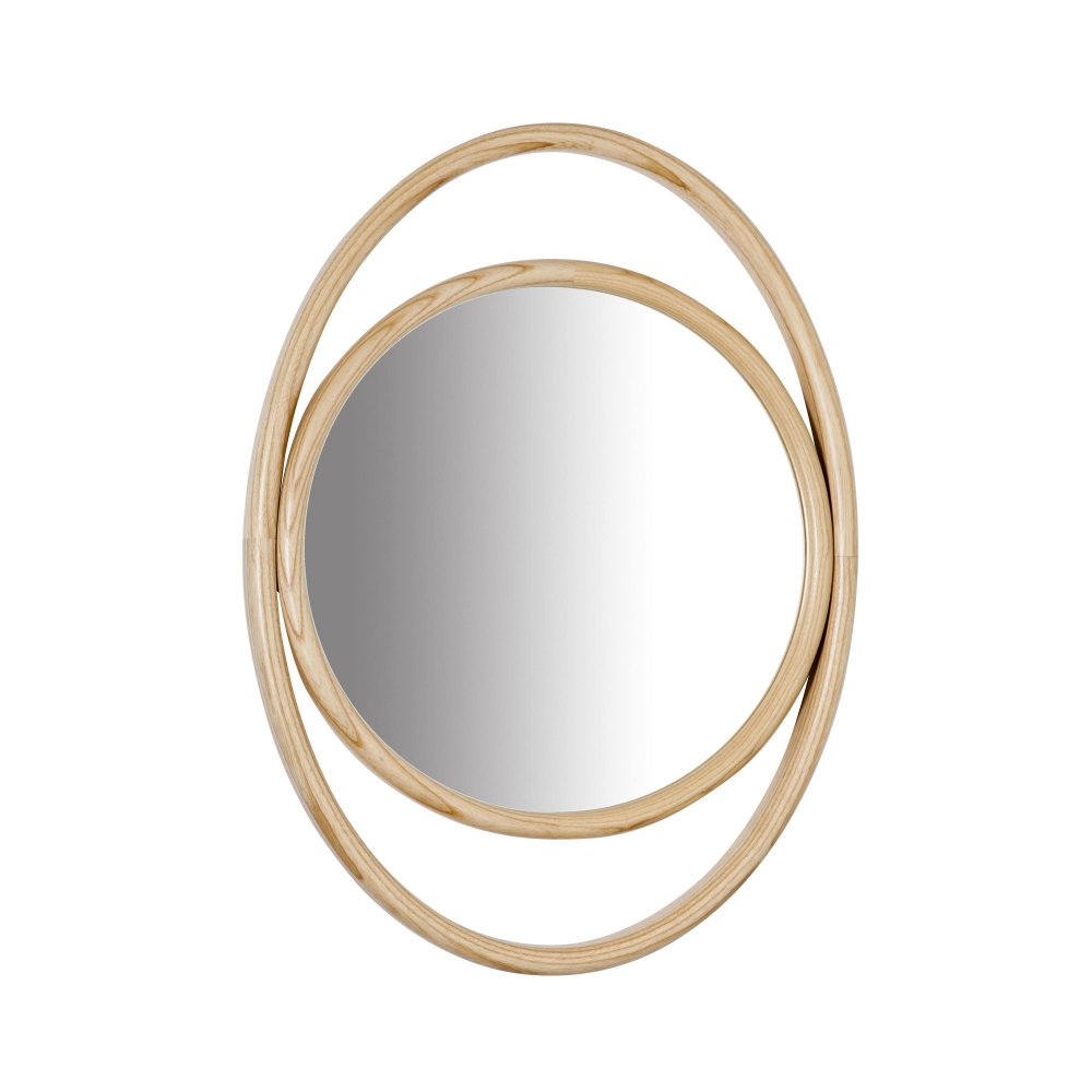 Wiener GTV Design Eyeshine Mirror...