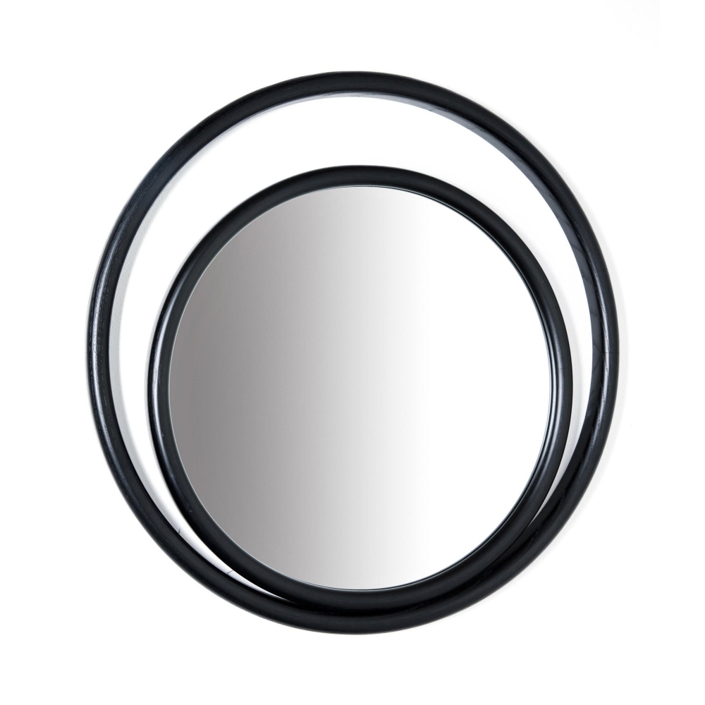 Wiener GTV Design Eyeshine Mirror 32 cm