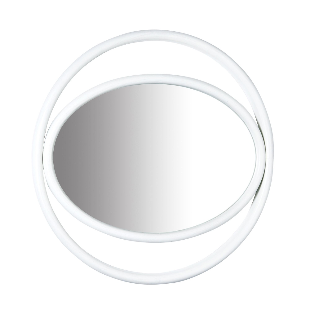 Wiener GTV Design Eyeshine Mirror 64 cm