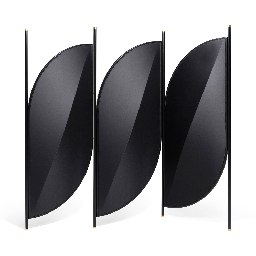 Wiener GTV Design Paravento Feng