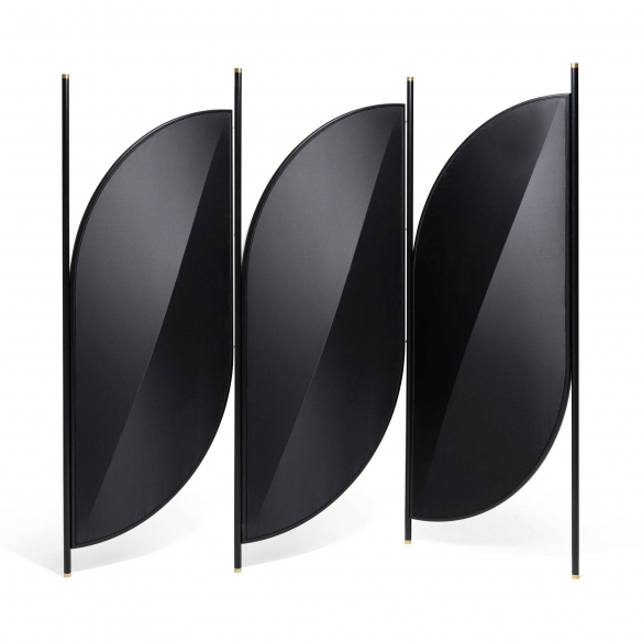 Wiener GTV Design Feng Screen