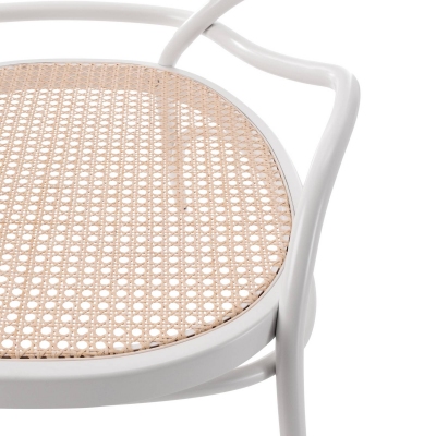 Wiener GTV Design... 2